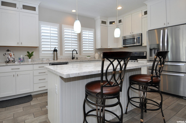 8064 S 650 E, Sandy, UT 84070 — photo 7