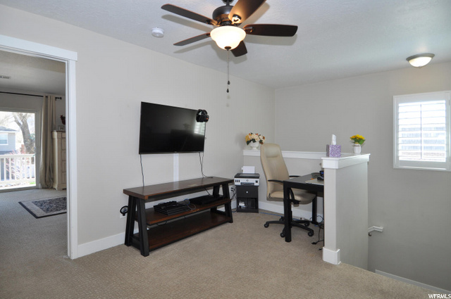 8064 S 650 E, Sandy, UT 84070 — photo 12