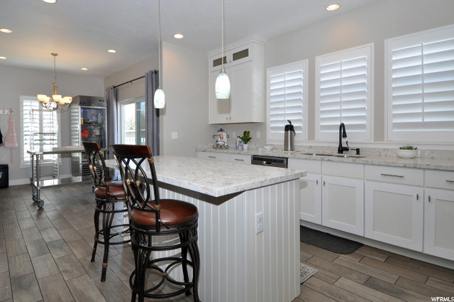 8064 S 650 E, Sandy, UT 84070 — photo 8