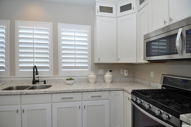 8064 S 650 E, Sandy, UT 84070 — photo 9