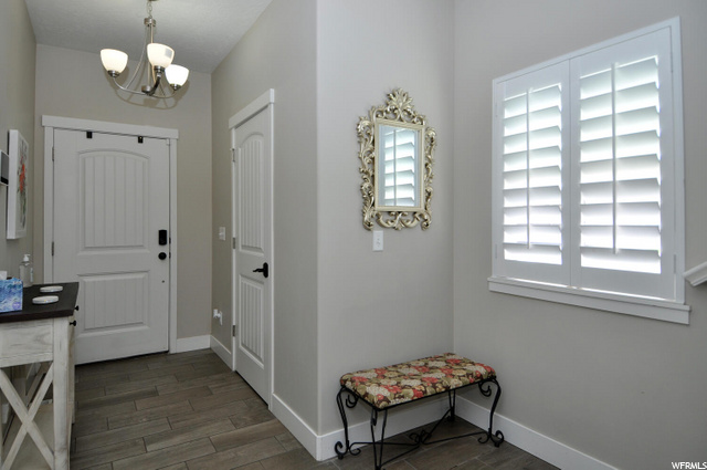 8064 S 650 E, Sandy, UT 84070 — photo 3