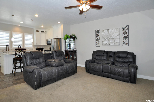 8064 S 650 E, Sandy, UT 84070 — photo 4