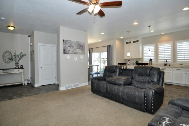 8064 S 650 E, Sandy, UT 84070 — photo 5