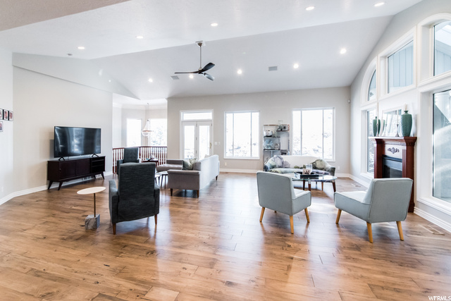 90 Sherwood Dr, Providence, UT 84332 — photo 10