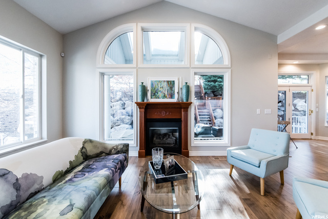 90 Sherwood Dr, Providence, UT 84332 — photo 7