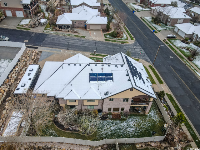 3553 N 825 E, North Ogden, UT 84414 — photo 6