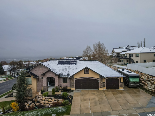3553 N 825 E, North Ogden, UT 84414 — photo 7