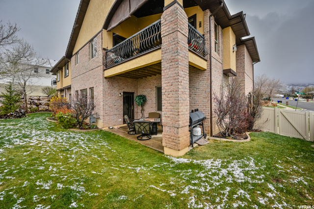 3553 N 825 E, North Ogden, UT 84414 — photo 11