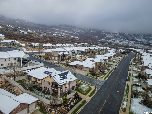 3553 N 825 E, North Ogden, UT 84414 — photo 9