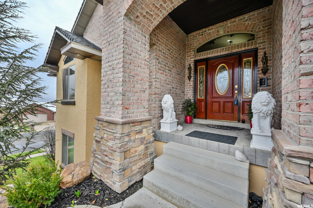 3553 N 825 E, North Ogden, UT 84414 — photo 4