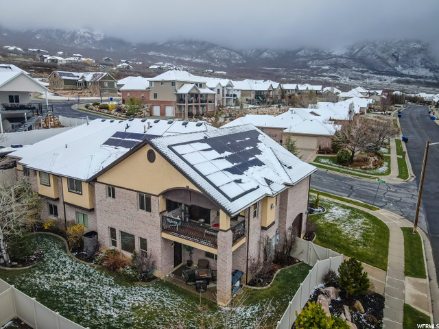 3553 N 825 E, North Ogden, UT 84414 — photo 5