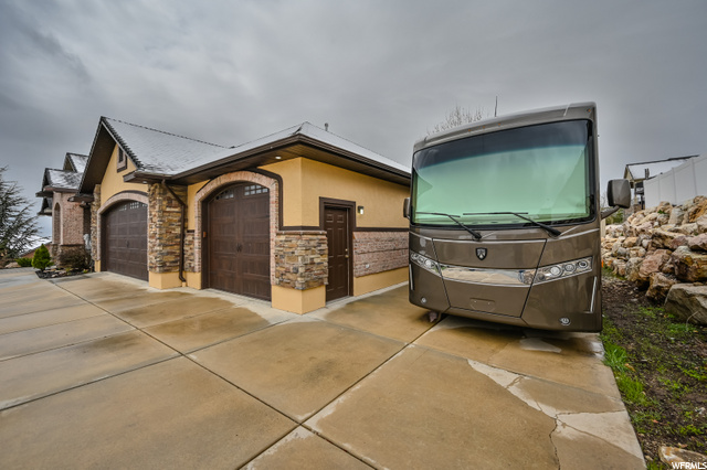 3553 N 825 E, North Ogden, UT 84414 — photo 12