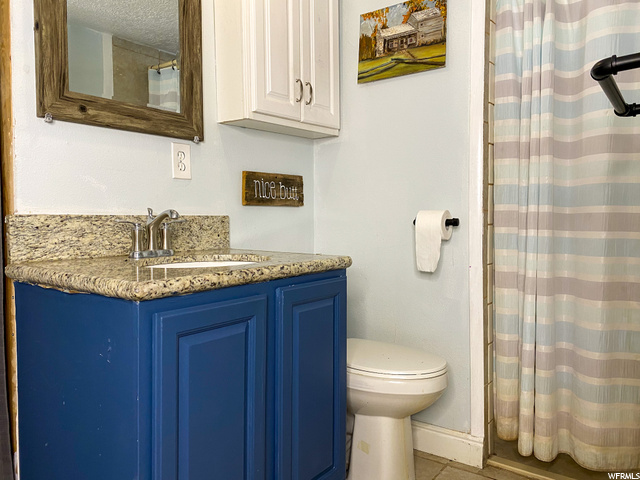 329 N 200 E, Tremonton, UT 84337 — photo 12