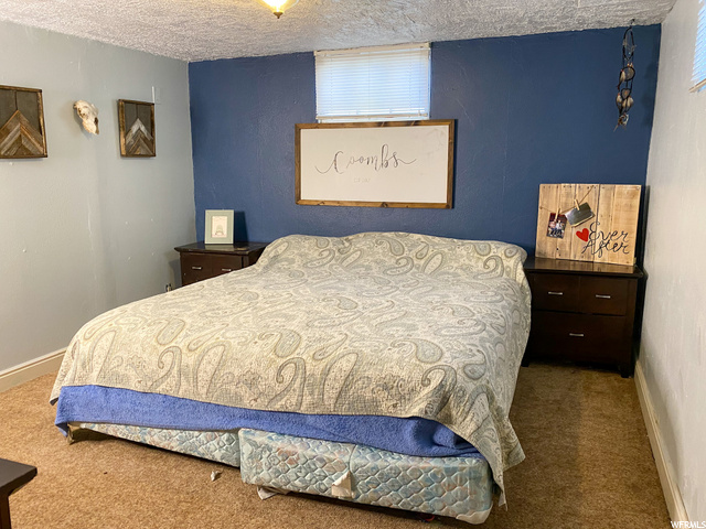 329 N 200 E, Tremonton, UT 84337 — photo 11