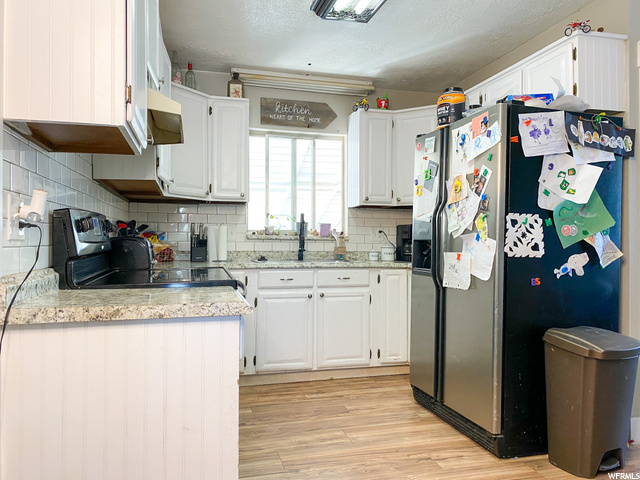 329 N 200 E, Tremonton, UT 84337 — photo 7