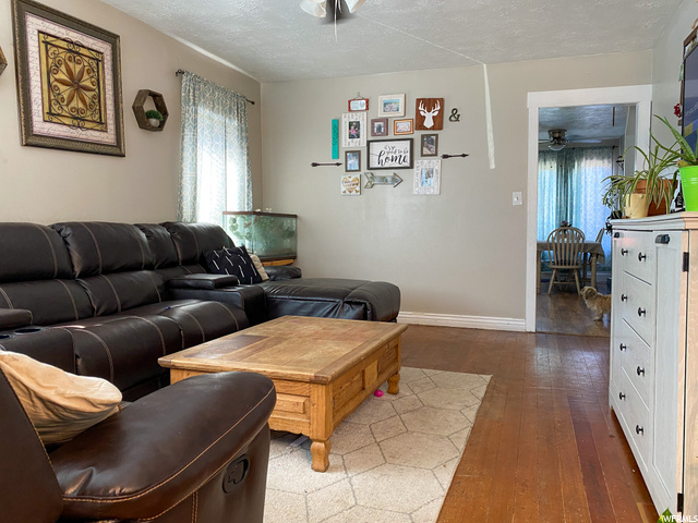 329 N 200 E, Tremonton, UT 84337 — photo 4
