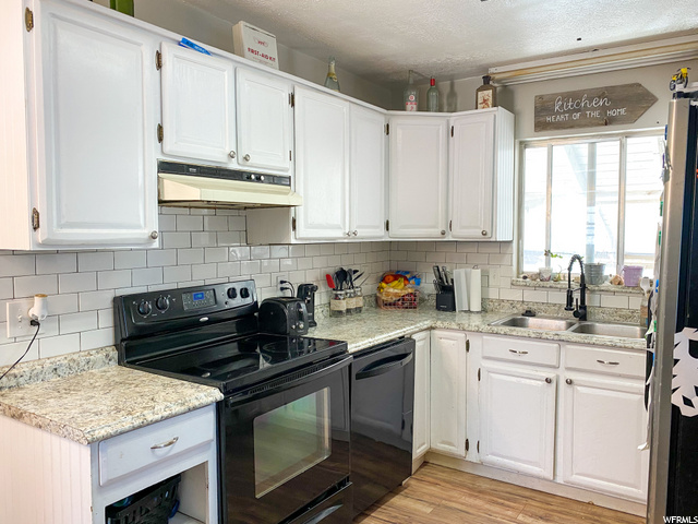 329 N 200 E, Tremonton, UT 84337 — photo 6