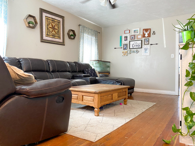 329 N 200 E, Tremonton, UT 84337 — photo 5