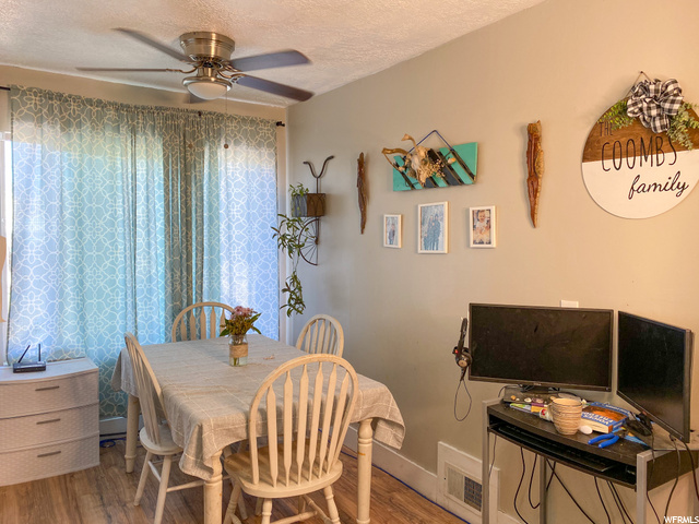329 N 200 E, Tremonton, UT 84337 — photo 9