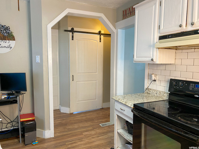 329 N 200 E, Tremonton, UT 84337 — photo 10