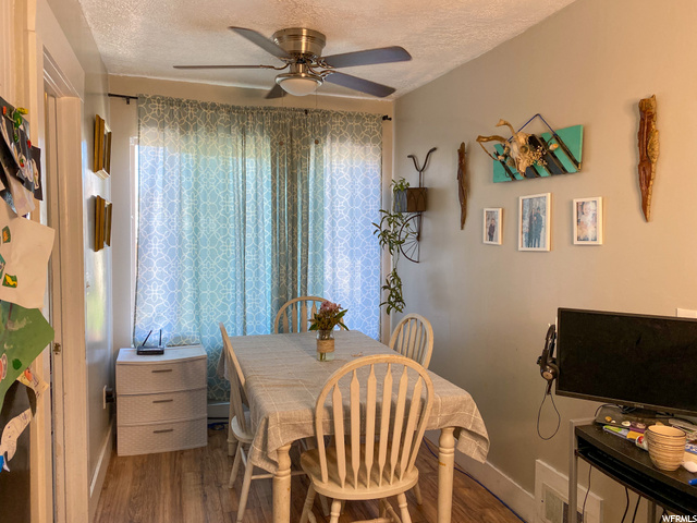 329 N 200 E, Tremonton, UT 84337 — photo 8