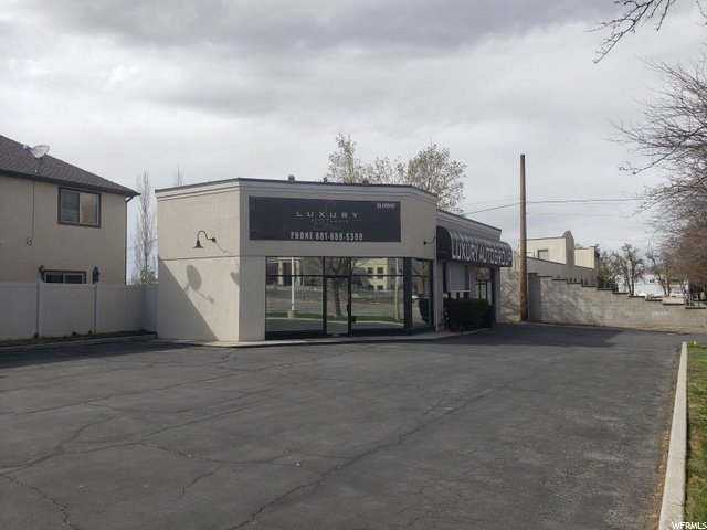 225 N Main, Bountiful, UT 84010 — photo 2