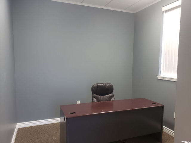 225 N Main, Bountiful, UT 84010 — photo 7