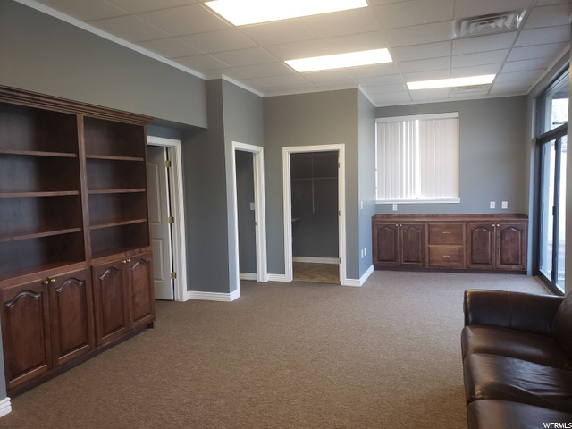 225 N Main, Bountiful, UT 84010 — photo 5