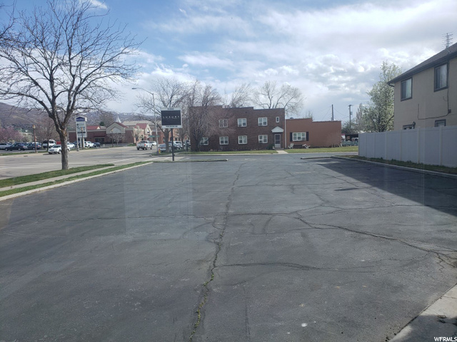 225 N Main, Bountiful, UT 84010 — photo 10