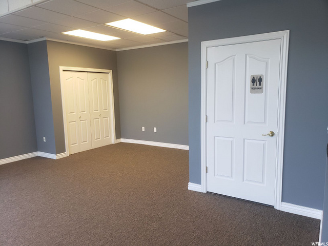 225 N Main, Bountiful, UT 84010 — photo 6