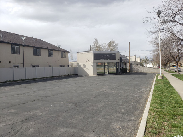 225 N Main, Bountiful, UT 84010 — photo 9