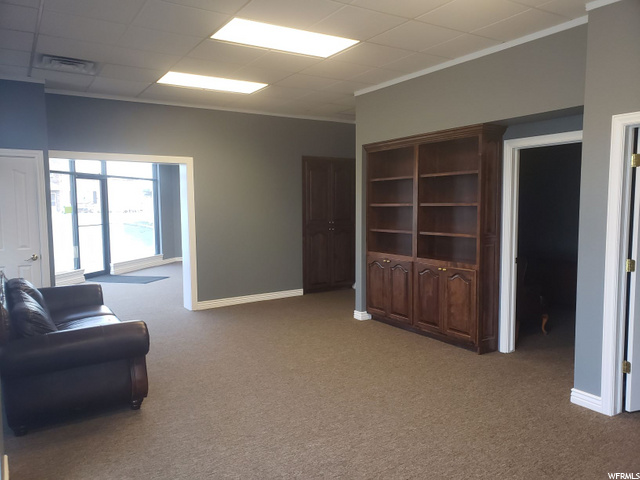 225 N Main, Bountiful, UT 84010 — photo 4