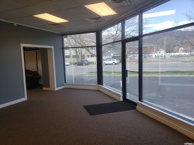 225 N Main, Bountiful, UT 84010 — photo 3
