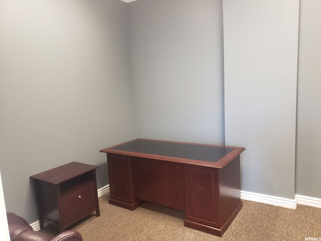 225 N Main, Bountiful, UT 84010 — photo 8