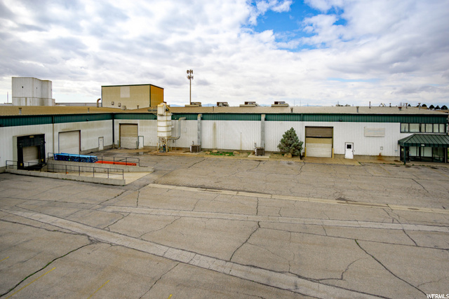 1675 W 2750 S, Ogden, UT 84401 — photo 3