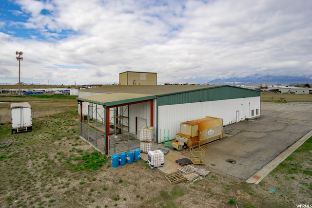 1675 W 2750 S, Ogden, UT 84401 — photo 8