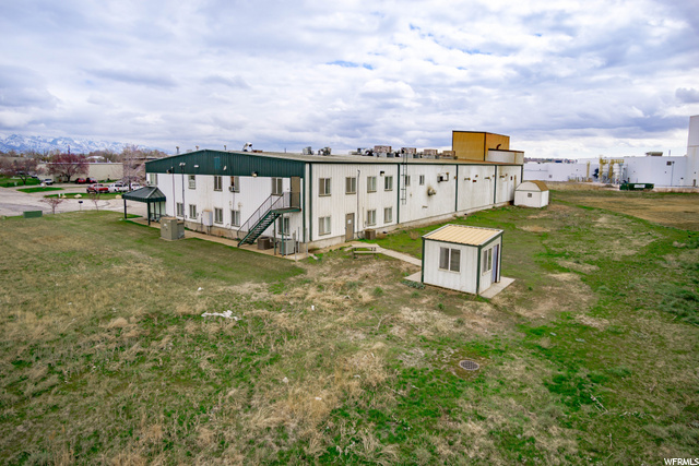 1675 W 2750 S, Ogden, UT 84401 — photo 7