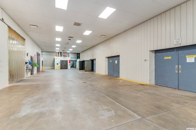 1675 W 2750 S, Ogden, UT 84401 — photo 10