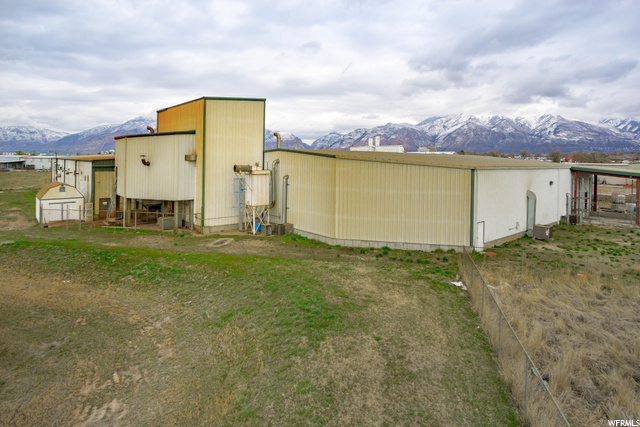 1675 W 2750 S, Ogden, UT 84401 — photo 9