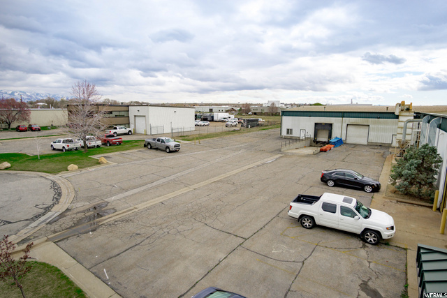 1675 W 2750 S, Ogden, UT 84401 — photo 4