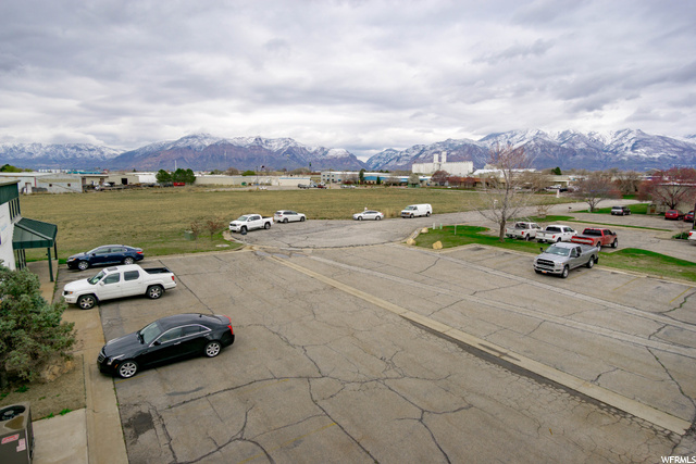 1675 W 2750 S, Ogden, UT 84401 — photo 6