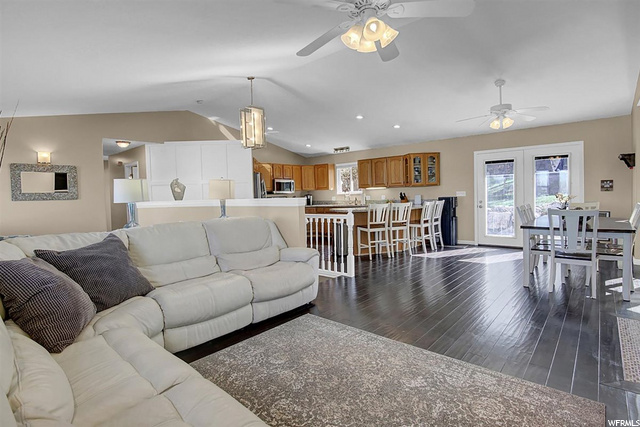 2022 N 1650 E, Layton, UT 84040 — photo 4