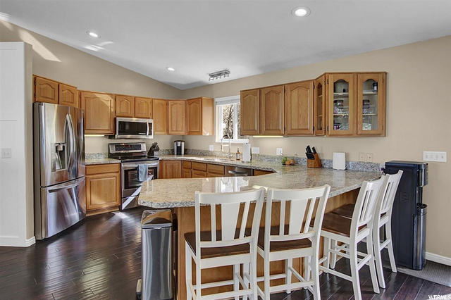 2022 N 1650 E, Layton, UT 84040 — photo 7