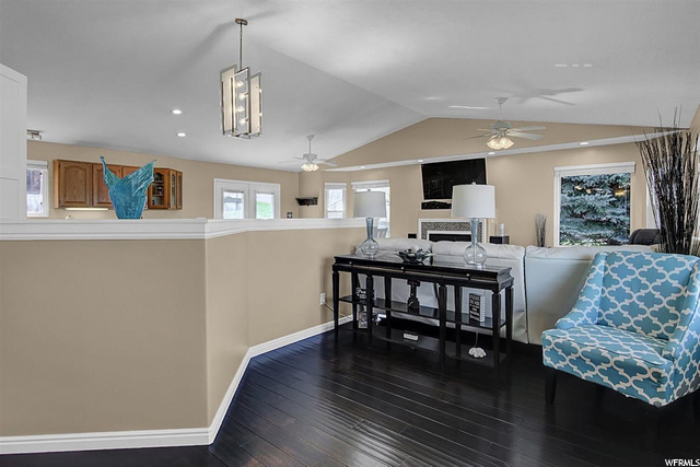 2022 N 1650 E, Layton, UT 84040 — photo 2