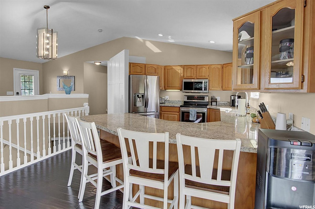 2022 N 1650 E, Layton, UT 84040 — photo 8