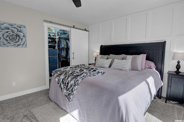 2022 N 1650 E, Layton, UT 84040 — photo 12