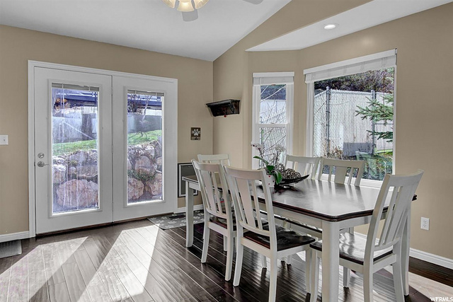 2022 N 1650 E, Layton, UT 84040 — photo 10