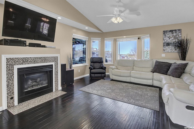 2022 N 1650 E, Layton, UT 84040 — photo 5