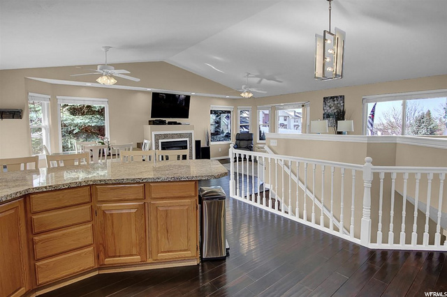 2022 N 1650 E, Layton, UT 84040 — photo 9