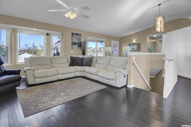 2022 N 1650 E, Layton, UT 84040 — photo 3